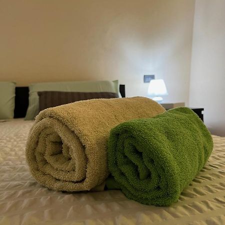 Saint Michel Apartment Dolceacqua Dış mekan fotoğraf