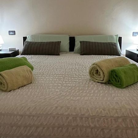Saint Michel Apartment Dolceacqua Dış mekan fotoğraf