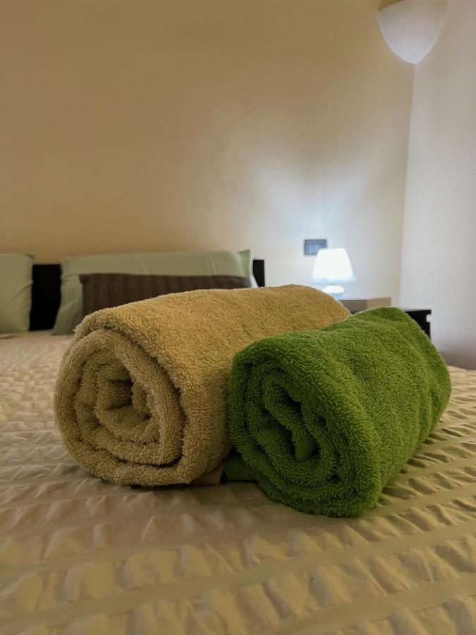Saint Michel Apartment Dolceacqua Dış mekan fotoğraf
