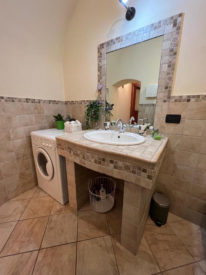 Saint Michel Apartment Dolceacqua Dış mekan fotoğraf