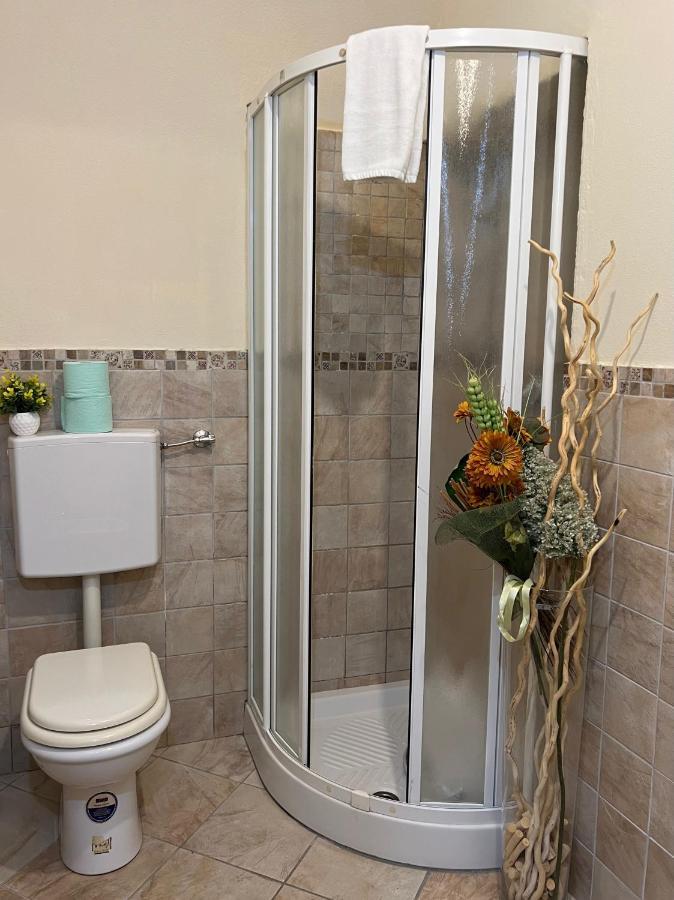 Saint Michel Apartment Dolceacqua Dış mekan fotoğraf