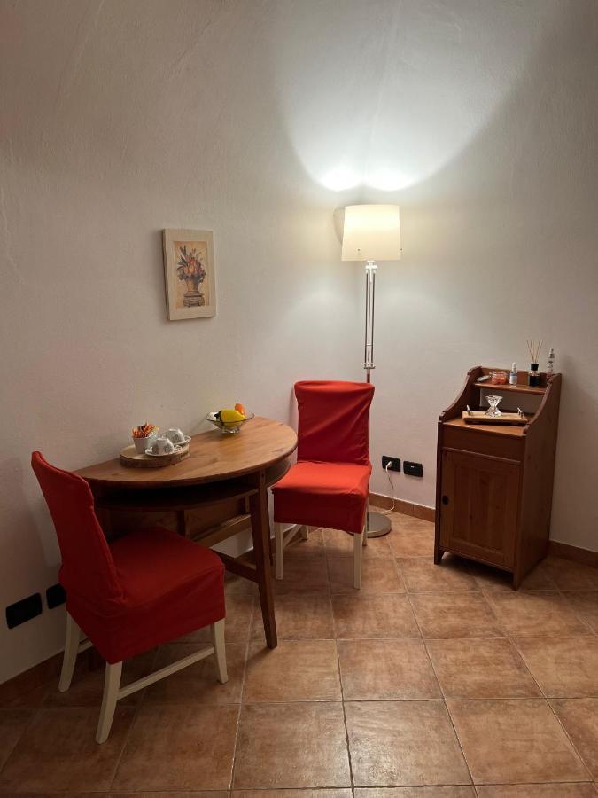 Saint Michel Apartment Dolceacqua Dış mekan fotoğraf