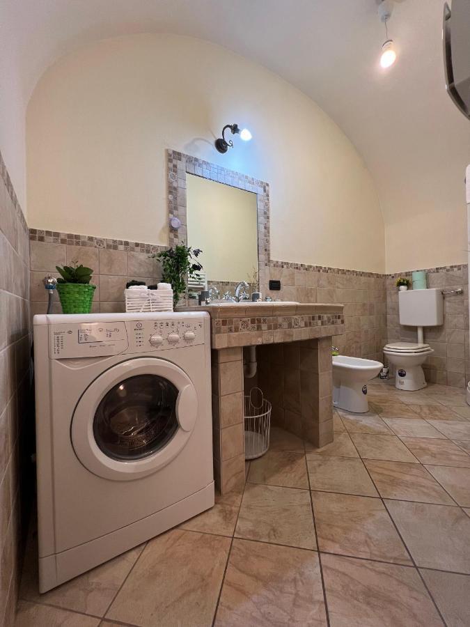Saint Michel Apartment Dolceacqua Dış mekan fotoğraf